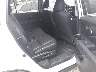 5FNYF5H55LB****** Wrecked 2020 Honda Pilot in Atlanta South