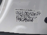 5FNYF5H55LB****** Used 2020 Honda Pilot in Atlanta South