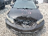 2HGFB2F87EH****** Destrozados 2014 Honda Civic en Estado de Maryland