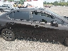 2HGFB2F87EH****** Usados 2014 Honda Civic en Estado de Maryland