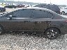 2HGFB2F87EH****** Reparables 2014 Honda Civic en Estado de Maryland