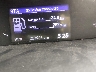 2HGFB2F87EH****** Salvamento 2014 Honda Civic