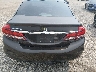 2HGFB2F87EH****** Destrozados 2014 Honda Civic