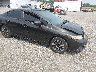2HGFB2F87EH****** Salvamento y Destrozados 2014 Honda Civic en Elkton