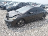 2HGFB2F87EH****** Usados y Reparables 2014 Honda Civic en Elkton