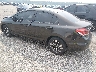 2HGFB2F87EH****** Salvamento y Reparables 2014 Honda Civic en Elkton