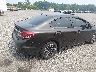 2HGFB2F87EH****** Salvamento y Destrozados 2014 Honda Civic en Estado de Maryland