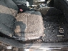 2HGFB2F87EH****** Usados y Reparables 2014 Honda Civic en Estado de Maryland