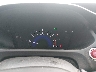 2HGFB2F87EH****** Salvamento 2014 Honda Civic en Elkton