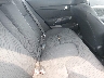 2HGFB2F87EH****** Destrozados 2014 Honda Civic en Elkton