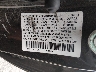 2HGFB2F87EH****** Usados 2014 Honda Civic en Elkton