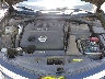 1N4BL3AP3DN****** Reparables 2013 Nissan Altima en Greenville