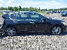 1N4BL3AP3DN****** Usados 2013 Nissan Altima en Estado de Carolina del Sur