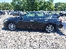 1N4BL3AP3DN****** Reparables 2013 Nissan Altima en Estado de Carolina del Sur