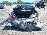 1N4BL3AP3DN****** Destrozados 2013 Nissan Altima