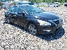 1N4BL3AP3DN****** Salvamento y Destrozados 2013 Nissan Altima en Greenville