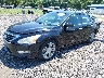 1N4BL3AP3DN****** Usados y Reparables 2013 Nissan Altima en Greenville