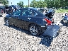 1N4BL3AP3DN****** Salvamento y Reparables 2013 Nissan Altima en Greenville