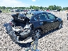 1N4BL3AP3DN****** Salvamento y Destrozados 2013 Nissan Altima en Estado de Carolina del Sur