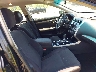 1N4BL3AP3DN****** Usados y Reparables 2013 Nissan Altima en Estado de Carolina del Sur