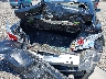 1N4BL3AP3DN****** Salvamento y Reparables 2013 Nissan Altima en Estado de Carolina del Sur