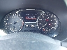1N4BL3AP3DN****** Salvamento 2013 Nissan Altima en Greenville