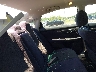 1N4BL3AP3DN****** Destrozados 2013 Nissan Altima en Greenville