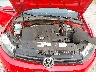 WVWDB7AJ6EW****** Reparables 2014 Volkswagen Golf en Rochester