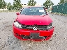 WVWDB7AJ6EW****** Destrozados 2014 Volkswagen Golf en Estado de Nueva York