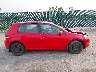 WVWDB7AJ6EW****** Usados 2014 Volkswagen Golf en Estado de Nueva York