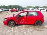 WVWDB7AJ6EW****** Reparables 2014 Volkswagen Golf en Estado de Nueva York