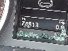 WVWDB7AJ6EW****** Salvamento 2014 Volkswagen Golf