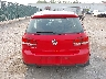 WVWDB7AJ6EW****** Destrozados 2014 Volkswagen Golf