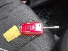 WVWDB7AJ6EW****** Salvamento 2014 Volkswagen Golf en Estado de Nueva York