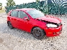 WVWDB7AJ6EW****** Salvamento y Destrozados 2014 Volkswagen Golf en Rochester