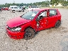 WVWDB7AJ6EW****** Usados y Reparables 2014 Volkswagen Golf en Rochester