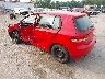 WVWDB7AJ6EW****** Salvamento y Reparables 2014 Volkswagen Golf en Rochester