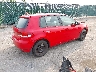 WVWDB7AJ6EW****** Salvamento y Destrozados 2014 Volkswagen Golf en Estado de Nueva York