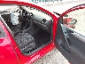 WVWDB7AJ6EW****** Usados y Reparables 2014 Volkswagen Golf en Estado de Nueva York