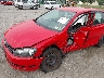 WVWDB7AJ6EW****** Salvamento y Reparables 2014 Volkswagen Golf en Estado de Nueva York