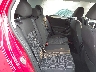 WVWDB7AJ6EW****** Destrozados 2014 Volkswagen Golf en Rochester