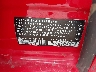 WVWDB7AJ6EW****** Usados 2014 Volkswagen Golf en Rochester