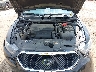1FAHP2KT2HG****** Repairable 2017 Ford Taurus in Cincinnati