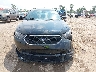 1FAHP2KT2HG****** Salvage 2017 Ford Taurus in Ohio State
