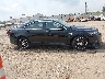 1FAHP2KT2HG****** Wrecked 2017 Ford Taurus in Ohio State