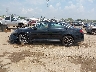 1FAHP2KT2HG****** Used 2017 Ford Taurus in Ohio State