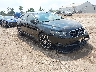 1FAHP2KT2HG****** Salvage and Wrecked 2017 Ford Taurus in Cincinnati