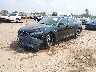 1FAHP2KT2HG****** Used and Repairable 2017 Ford Taurus in Cincinnati