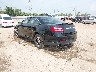 1FAHP2KT2HG****** Salvage and Repairable 2017 Ford Taurus in Cincinnati