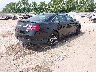 1FAHP2KT2HG****** Salvage and Wrecked 2017 Ford Taurus in Ohio State